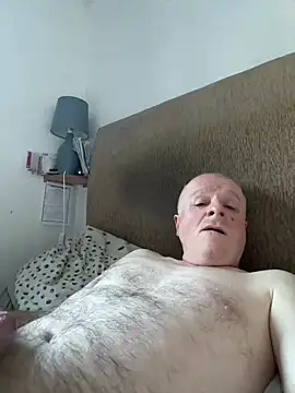 locallad88 online show from 28, 2, 2025