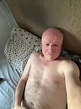 locallad88 online show from 28, 2, 2025