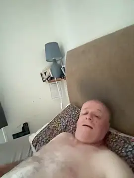 locallad88 online show from 30, 9, 2025