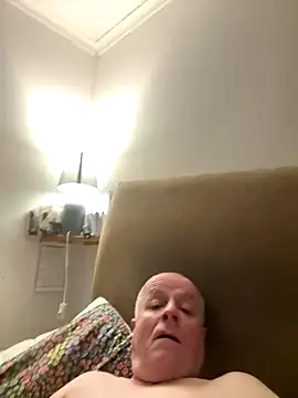 locallad88 online show from 30, 9, 2025