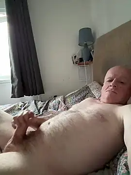 locallad88 online show from 8, 10, 2025