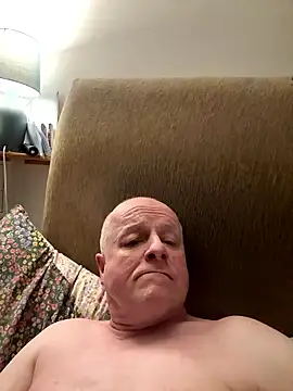 locallad88 online show from 15, 1, 2026