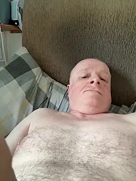 locallad88 online show from 2, 3, 2026