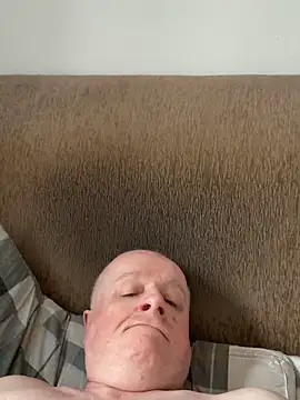 locallad88 online show from 23, 3, 2026