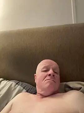 locallad88 online show from 15, 4, 2026