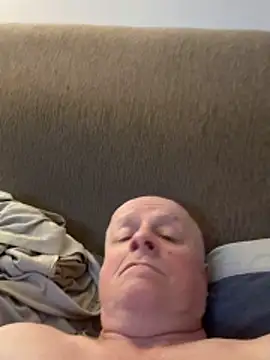 locallad88 online show from 22, 4, 2026