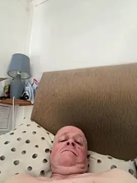 locallad88 online show from 24, 4, 2026