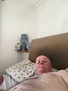 locallad88 online show from 25, 4, 2026