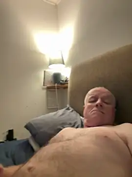 locallad88 online show from 11, 6, 2026