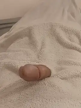 Koudy1 online show from 4, 12, 2024