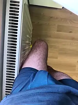 Koudy1 online show from 21, 9, 2025