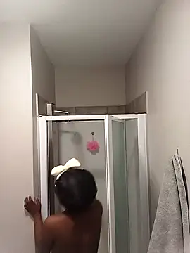 khonnieyouslut online show from 5, 4, 2026