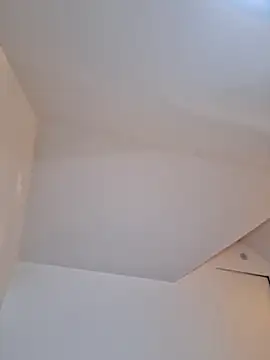 Snapshot of mihaelaa chatting on 28, 11, 2025 mihaelaa online show from 28, 11, 2025