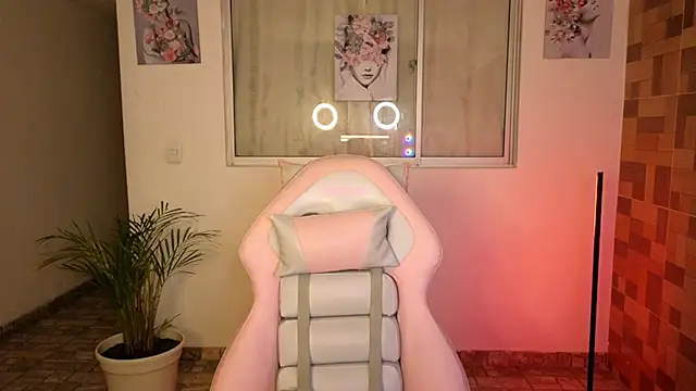 Snapshot of sexyladyy_ chatting on 18, 1, 2025 sexyladyy online show from 18, 1, 2025