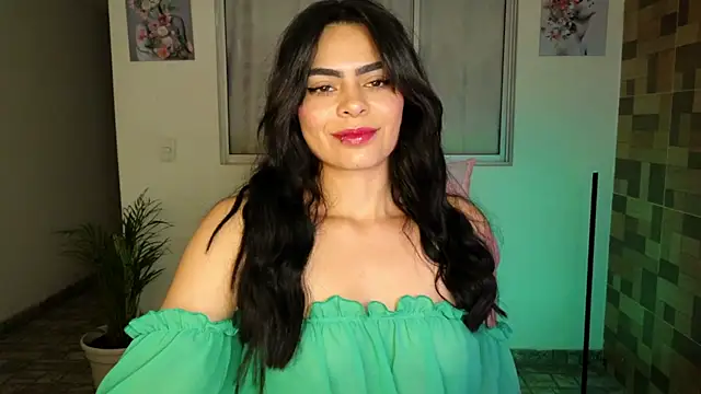 Snapshot of sexyladyy_ chatting on 31, 1, 2025 sexyladyy online show from 31, 1, 2025