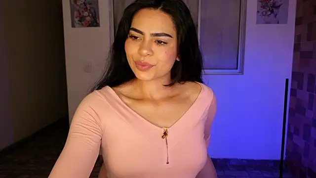 Snapshot of sexyladyy_ chatting on 3, 2, 2025 sexyladyy online show from 3, 2, 2025