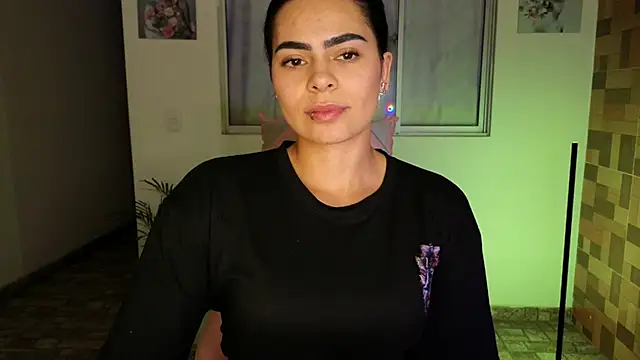 Snapshot of sexyladyy_ chatting on 3, 3, 2025 sexyladyy online show from 3, 3, 2025