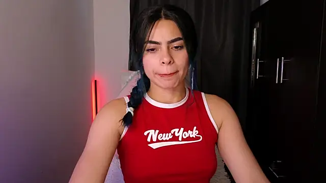 Snapshot of sexyladyy_ chatting on 25, 9, 2025 sexyladyy online show from 25, 9, 2025