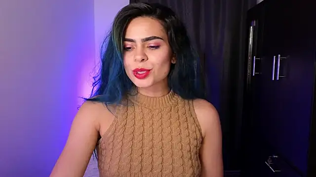 Snapshot of sexyladyy_ chatting on 27, 9, 2025 sexyladyy online show from 27, 9, 2025