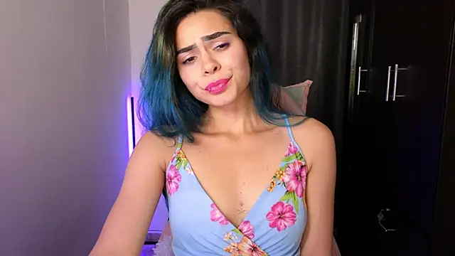 Snapshot of sexyladyy_ chatting on 3, 10, 2025 sexyladyy online show from 3, 10, 2025