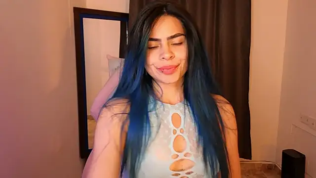 Snapshot of sexyladyy_ chatting on 8, 10, 2025 sexyladyy online show from 8, 10, 2025