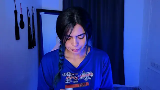 Snapshot of sexyladyy_ chatting on 21, 11, 2025 sexyladyy online show from 21, 11, 2025