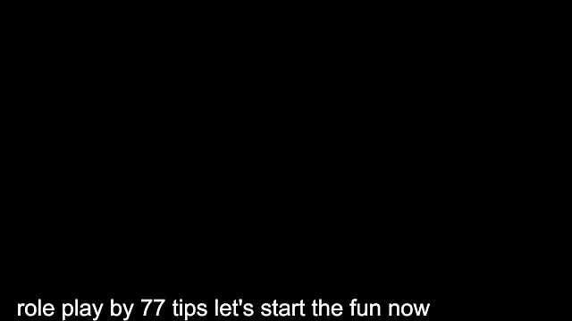 Snapshot of sexyladyy_ chatting on 7, 1, 2026 sexyladyy online show from 7, 1, 2026