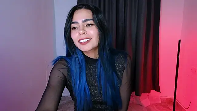 Snapshot of sexyladyy_ chatting on 13, 1, 2026 sexyladyy online show from 13, 1, 2026