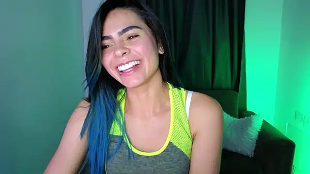 Snapshot of sexyladyy_ chatting on 2, 2, 2026 sexyladyy online show from 2, 2, 2026