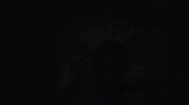 EbonySeductressx online show from 19, 1, 2025