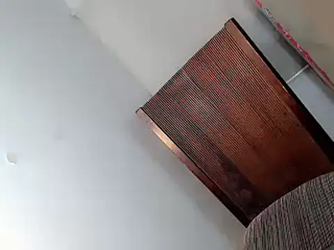 AveMaria Wilton69 online show from 18, 9, 2025