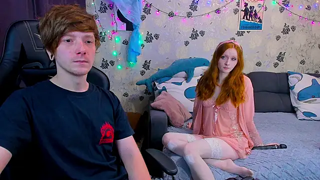 Snapshot of lakmsrrrmrrr chatting on 6, 12, 2024 lakmsrrrmrrr online show from 6, 12, 2024