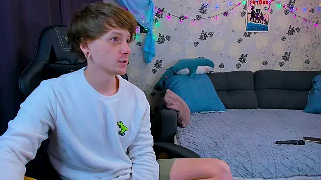 Snapshot of lakmsrrrmrrr chatting on 12, 12, 2024 lakmsrrrmrrr online show from 12, 12, 2024