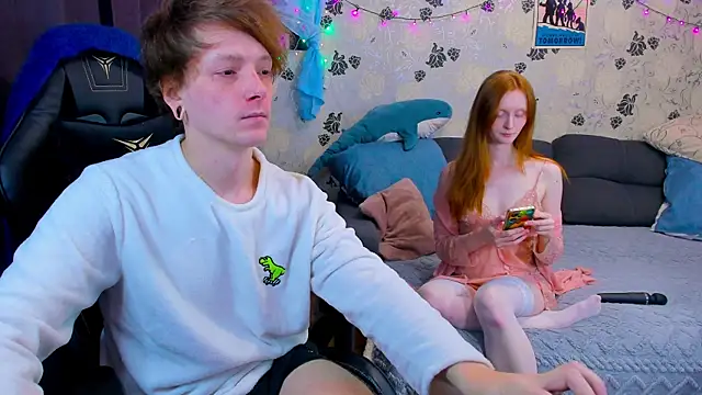 Snapshot of lakmsrrrmrrr chatting on 14, 12, 2024 lakmsrrrmrrr online show from 14, 12, 2024