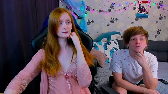 Snapshot of lakmsrrrmrrr chatting on 15, 12, 2024 lakmsrrrmrrr online show from 15, 12, 2024