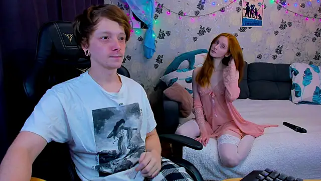 Snapshot of lakmsrrrmrrr chatting on 20, 12, 2024 lakmsrrrmrrr online show from 20, 12, 2024