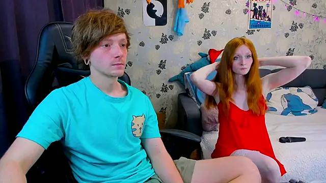 Snapshot of lakmsrrrmrrr chatting on 26, 12, 2024 lakmsrrrmrrr online show from 26, 12, 2024