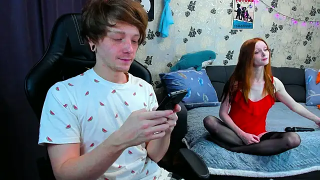 Snapshot of lakmsrrrmrrr chatting on 18, 1, 2025 lakmsrrrmrrr online show from 18, 1, 2025