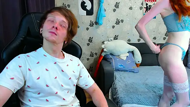 Snapshot of lakmsrrrmrrr chatting on 19, 1, 2025 lakmsrrrmrrr online show from 19, 1, 2025