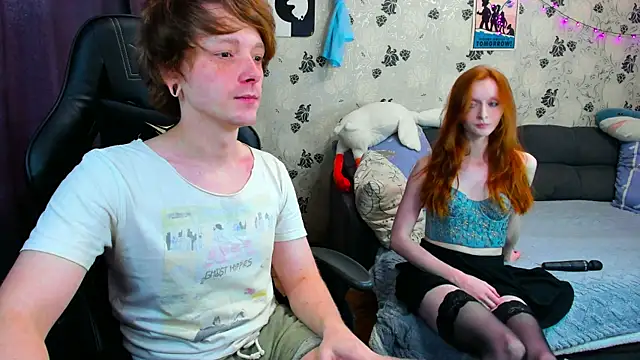 Snapshot of lakmsrrrmrrr chatting on 21, 1, 2025 lakmsrrrmrrr online show from 21, 1, 2025