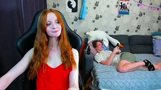 Snapshot of lakmsrrrmrrr chatting on 23, 1, 2025 lakmsrrrmrrr online show from 23, 1, 2025