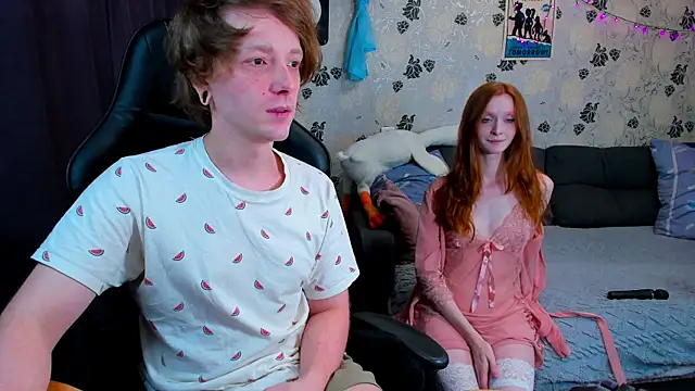 Snapshot of lakmsrrrmrrr chatting on 27, 1, 2025 lakmsrrrmrrr online show from 27, 1, 2025