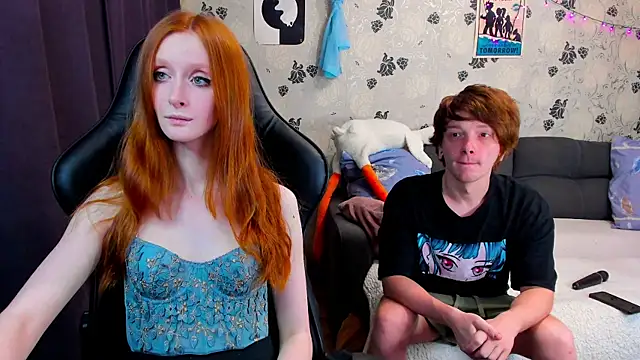 Snapshot of lakmsrrrmrrr chatting on 29, 1, 2025 lakmsrrrmrrr online show from 29, 1, 2025