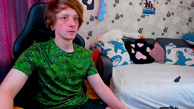 Snapshot of lakmsrrrmrrr chatting on 7, 2, 2025 lakmsrrrmrrr online show from 7, 2, 2025