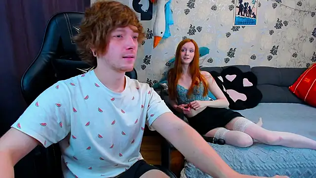 Snapshot of lakmsrrrmrrr chatting on 10, 2, 2025 lakmsrrrmrrr online show from 10, 2, 2025