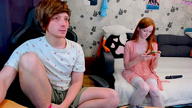 Snapshot of lakmsrrrmrrr chatting on 18, 2, 2025 lakmsrrrmrrr online show from 18, 2, 2025