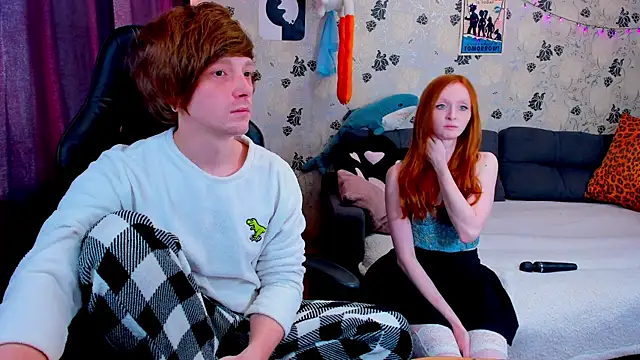 Snapshot of lakmsrrrmrrr chatting on 21, 2, 2025 lakmsrrrmrrr online show from 21, 2, 2025