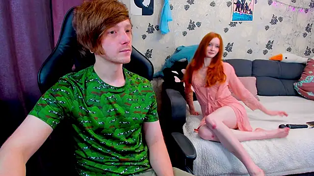 Snapshot of lakmsrrrmrrr chatting on 23, 2, 2025 lakmsrrrmrrr online show from 23, 2, 2025