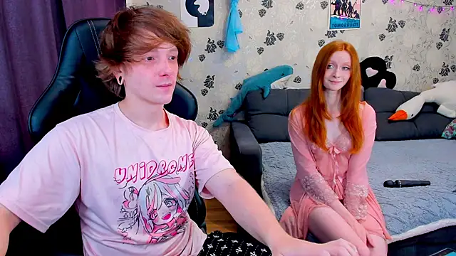 Snapshot of lakmsrrrmrrr chatting on 25, 2, 2025 lakmsrrrmrrr online show from 25, 2, 2025