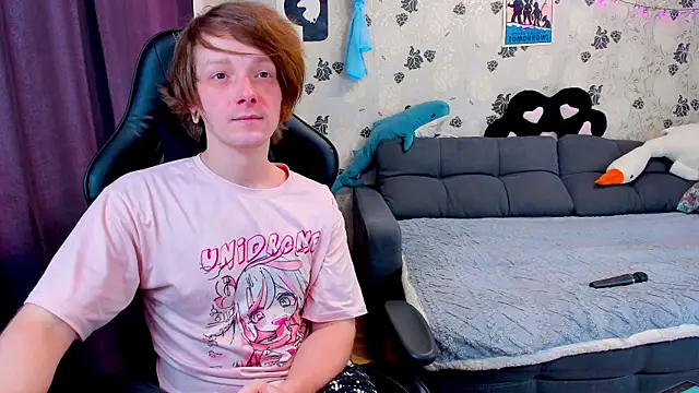 Snapshot of lakmsrrrmrrr chatting on 26, 2, 2025 lakmsrrrmrrr online show from 26, 2, 2025